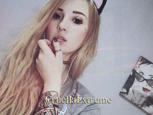 CruellaExtreme