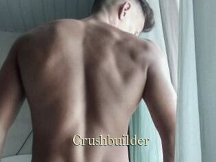 Crushbuilder