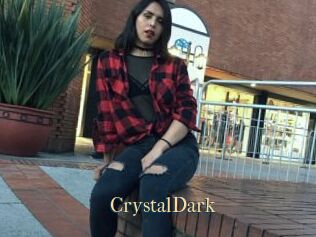 CrystalDark