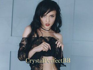 CrystalPerfectBB