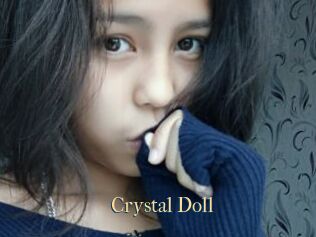 Crystal_Doll