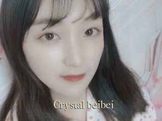 Crystal_beibei