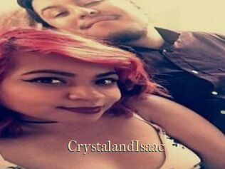 Crystal_and_Isaac