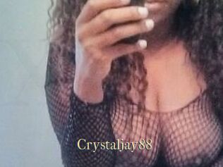 Crystaljay88