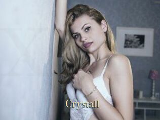 Crystall