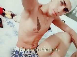 CumSquirtSurprise