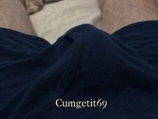 Cumgetit69