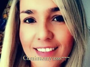 Cumintomyasss777