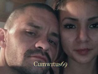 Cumw1tus69