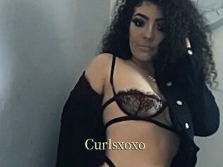 Curlsxoxo