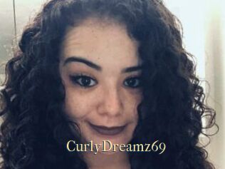 CurlyDreamz69