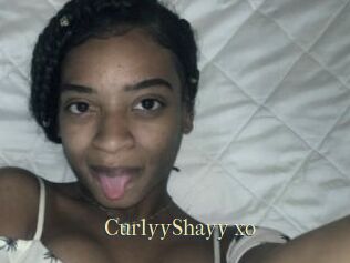 CurlyyShayy_xo