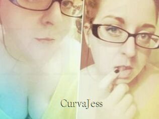 CurvaJess