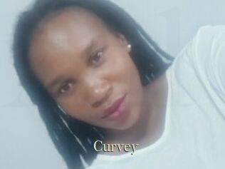 Curvey