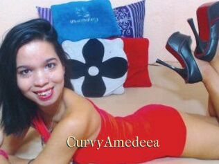 CurvyAmedeea