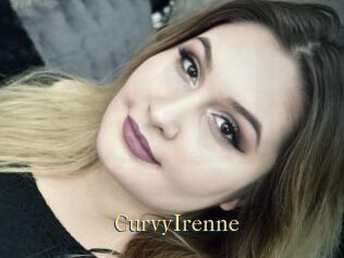 CurvyIrenne