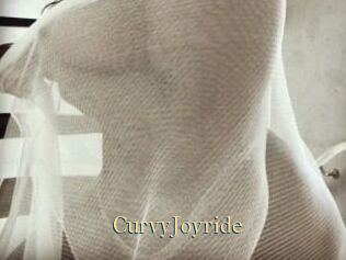 CurvyJoyride
