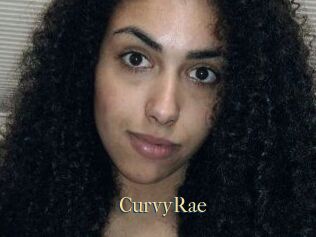 CurvyRae
