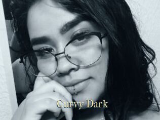 Curvy_Dark