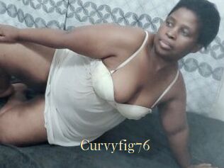 Curvyfig76