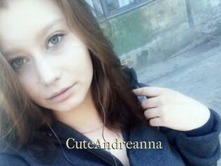 CuteAndreanna