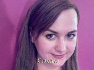 CuteAva