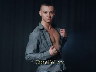 CuteFelixx