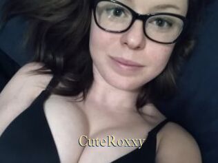 CuteRoxxy