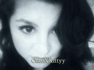CuteXKittyy