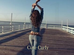 Cute_Carly