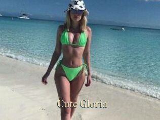 Cute_Gloria