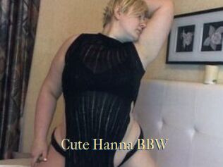 Cute_Hanna_BBW