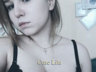 Cute_Lila