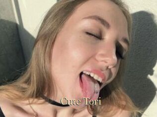 Cute_Tori