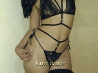 Cute_dance