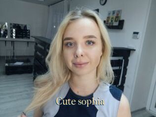 Cute_sophia