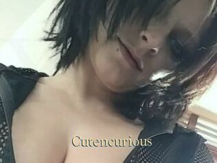 Cutencurious
