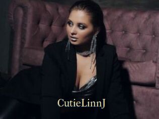 CutieLinnJ