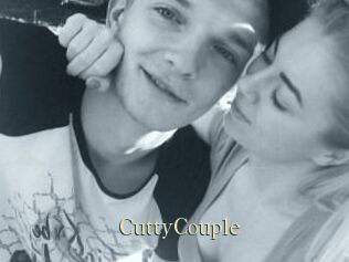 CuttyCouple