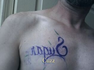 Cuzz
