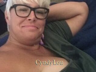 Cyndy_Lou