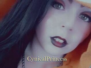 CynicalPrincess