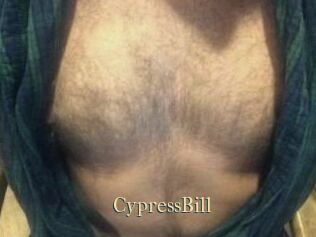 CypressBill