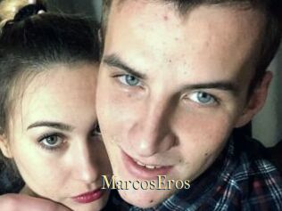 MarcosEros