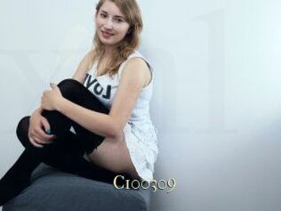 MaysyFantasy
