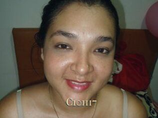 C101117