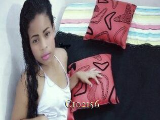 Annghelina