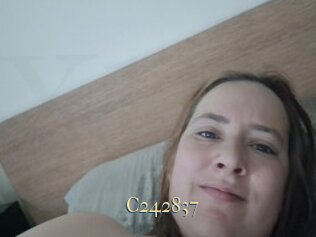 C242837