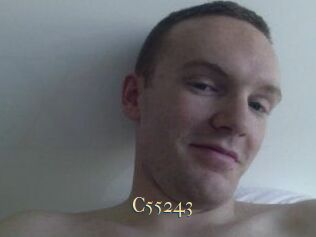 C55243
