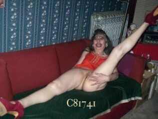 Estina54